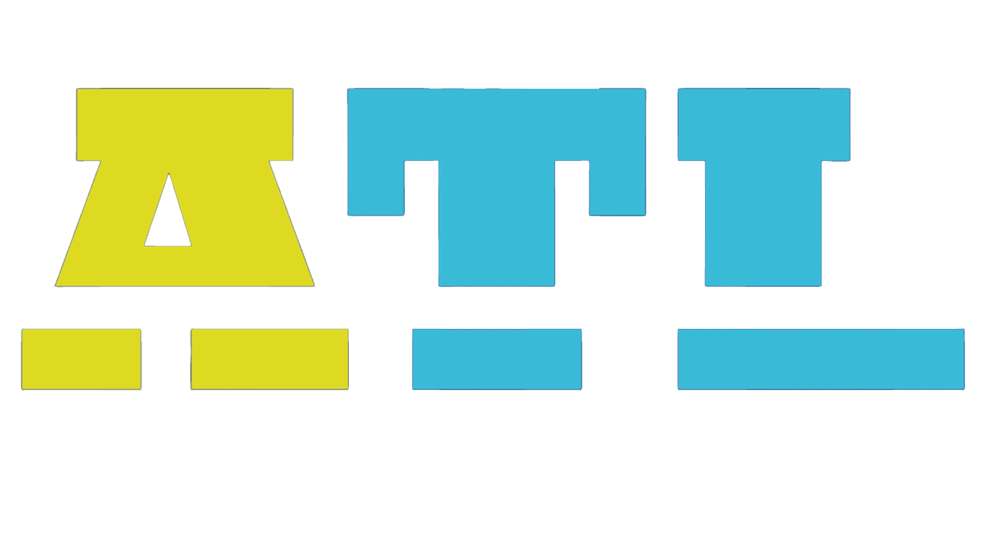 ATL logo