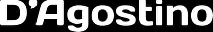 D'Agostino logo
